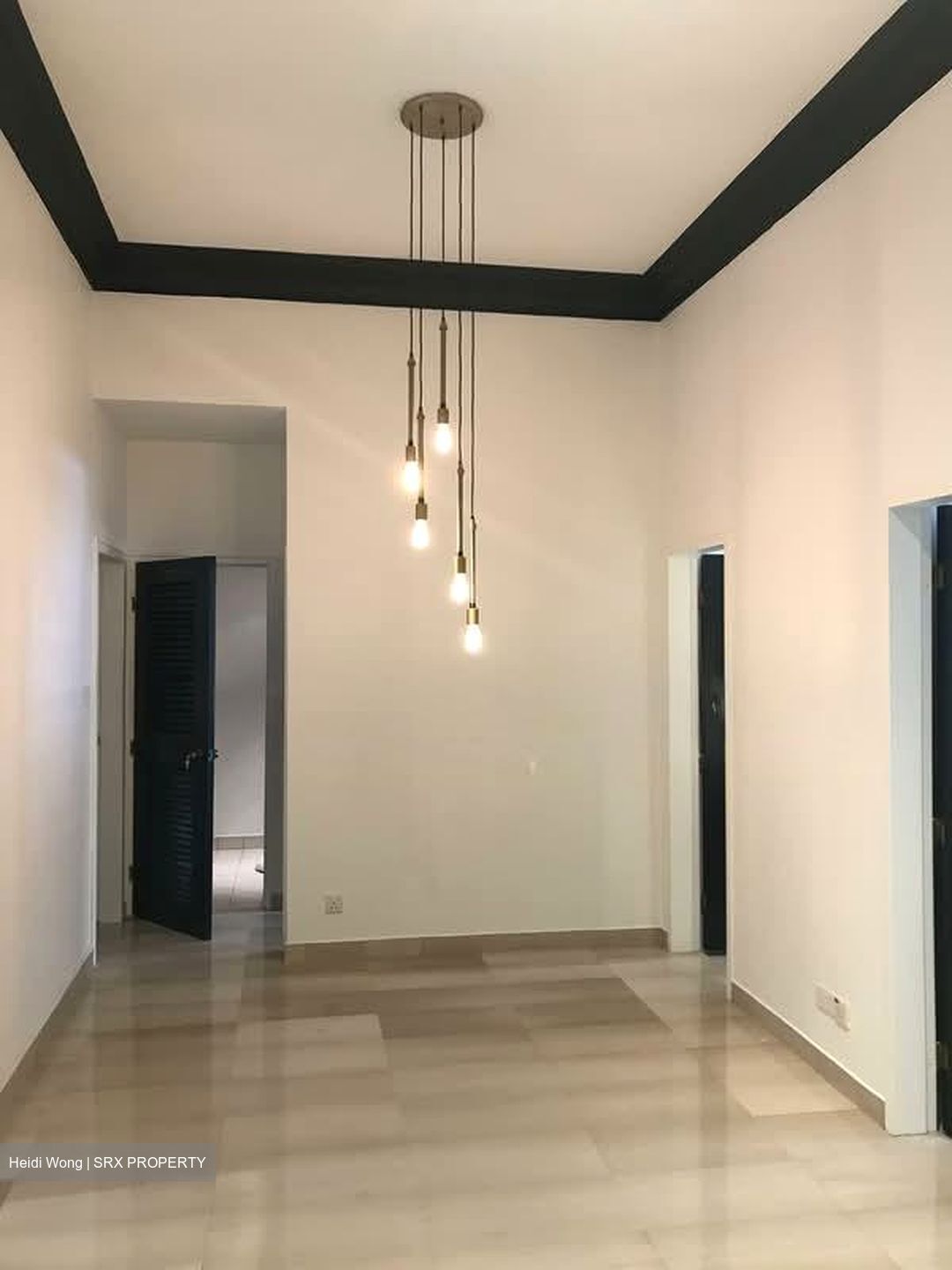 Tanglin Park (D10), Condominium #543786531